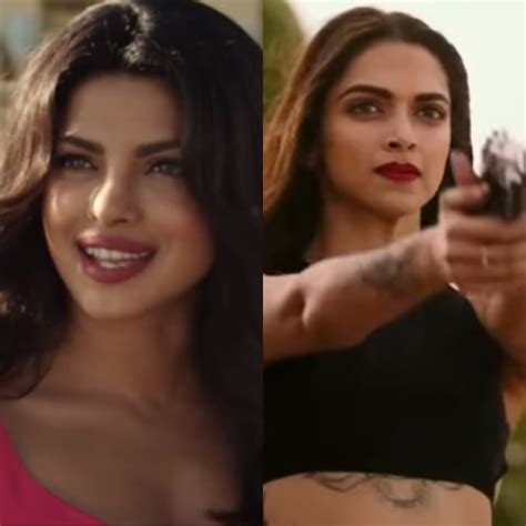 xxx of priyanka